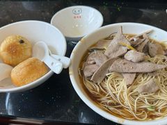 -毛华美食(清扬路店)