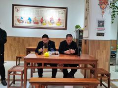 -姚记.周礼伤心凉粉(时代广场店)