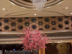 -上海大众空港宾馆