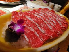 -大龙燚火锅(天钥桥路店)