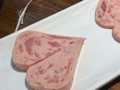 -许府牛杂·鲜牛肉火锅(梁溪万达店)