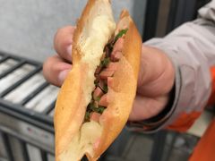 -贺记蛋烘糕(文庙西街店)