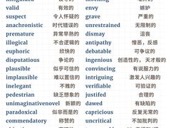 -新东方国际教育·雅思托福(裕德路校区)