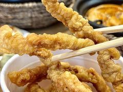 -动物园(地铁站)