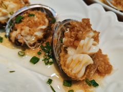 -醉壹号海鲜大排档·老厦门特色菜(厦门美食地标店)