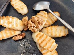 -无味舒食(环岛路店)