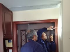 -聚通装潢(浦东旗舰店)