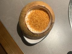 -同仁四季椰子鸡(无锡滨湖万象汇店)