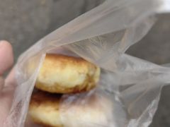 -毛氏汽水包(山海关路店)