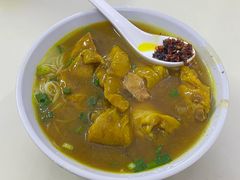 -金利食店(氹仔店)
