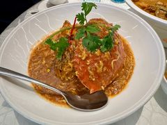 -珍宝海鲜JUMBO Seafood(ifc店)