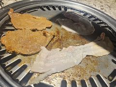 -高丽屋(天宁寺店)