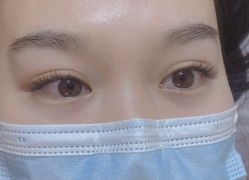 -花岐款式专研健康美甲沙龙