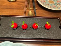 -觅唐MITONG(鸟巢店)