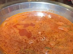 -野山舂·贵州现舂酸汤牛肉(东山店)