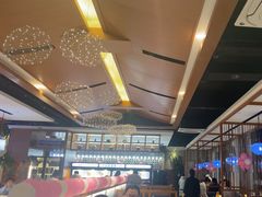 -蒙都43°9羊火锅·赤峰美食(宁城店)