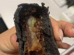 -北京稻香村(望京新世界店)