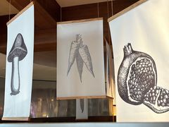 -民信老铺(华盖路店)