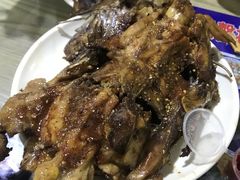 -卜奎风味便宜坊(兴隆路店)