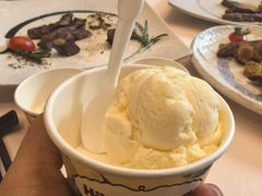 -富盈酒店-日本料理餐厅(厚街店)