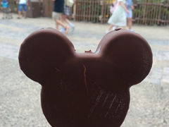 -故宫冰窖餐厅
