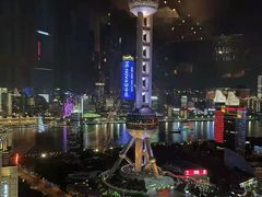 -翡翠36酒吧(浦东香格里拉店)