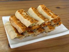 -小街锅贴(护国寺店)