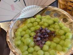 -郭铁柱·泥炉老火锅(江北龙湖天街店)