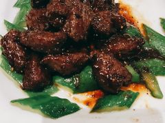 -金时代顺风大酒店(爱琴海购物中心店)
