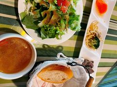 -BISTROFIORE美伊娜(伊犁南路店)
