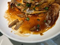 -阿毛饭店首店·宁波老字号(文化广场店)
