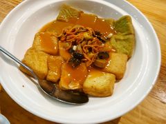 -花溪雨·森林餐厅(石基店)
