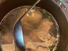 -小菜园新徽菜(无锡宜家荟聚中心店)