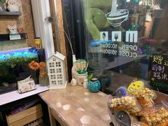 -炒码先生·韩餐炸鸡披萨(西塔店)