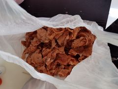 -惠爱餐厅