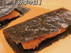-墨澜·人间味割烹料理