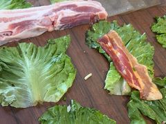 -乌拉烤肉(如皋首店)