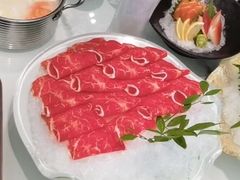 -虾佬圣汤·海鲜姿造(乐堤港店)