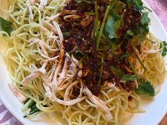 -陶然居·重庆菜(解放碑店)