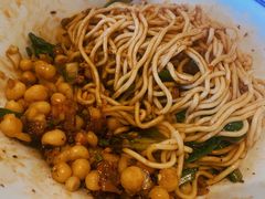 -好這口重庆小面(总店)