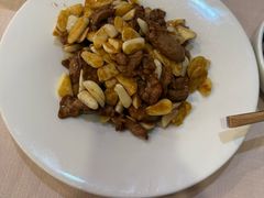 -鼎好家常菜(天桥店)