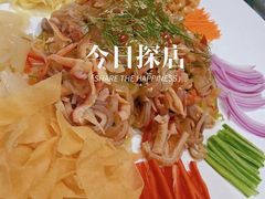 -叶氏大快活酒楼·佛山老字号