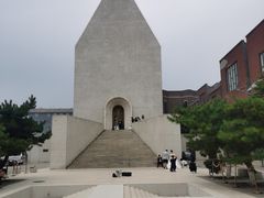 -中国油画院咖啡馆