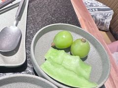 -三出山火锅(南京万象天地店)