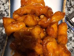 -天津卫码头(南开大悦城店)