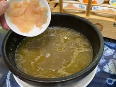 -桥香园过桥米线(复兴路店)