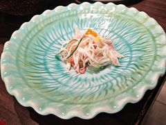 -匠和风精致料理(莆田财富中心店)