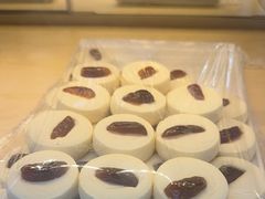 -祥禾饽饽铺·中式糕点(北京来福士店)