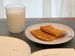 -山姆会员商店(西溪店)