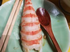 -鮨冠OMAKASE食べ放题(北京首店)